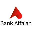 Bank Alfalah