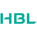 HBL