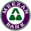 Meezan Bank