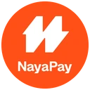 NayaPay