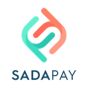 SadaPay