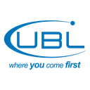 UBL
